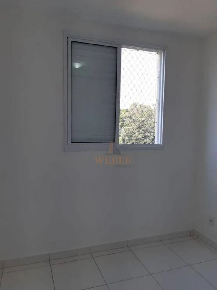 Apartamento, 2 quartos, 52 m² - Foto 10