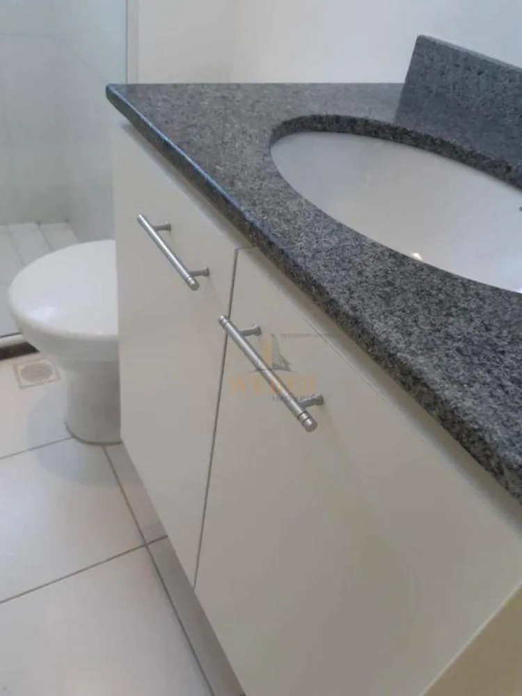 Apartamento, 2 quartos, 52 m² - Foto 14