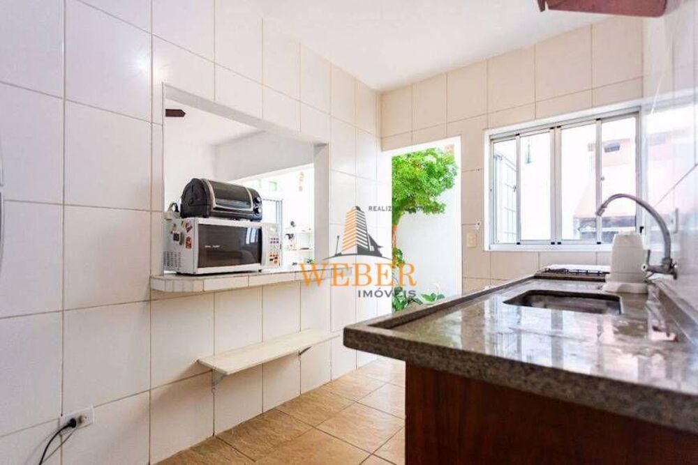 Casa, 5 quartos, 149 m² - Foto 12
