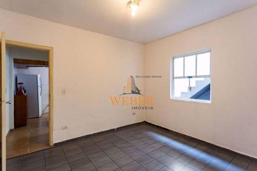Casa, 5 quartos, 149 m² - Foto 18