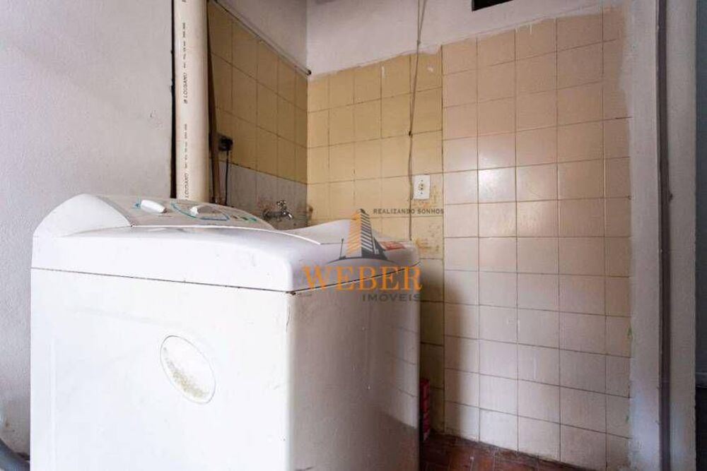 Casa, 5 quartos, 149 m² - Foto 32