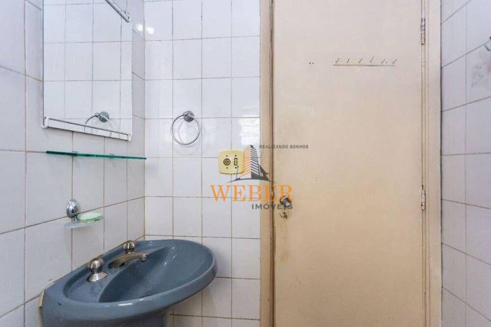Casa, 5 quartos, 149 m² - Foto 11