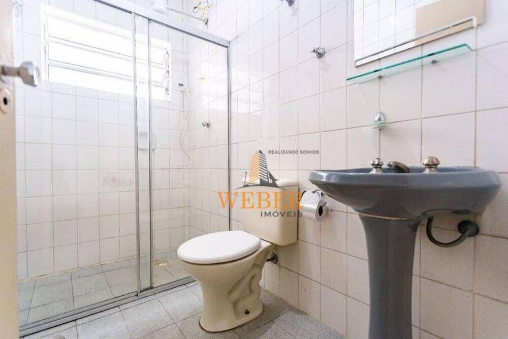 Casa, 5 quartos, 149 m² - Foto 10