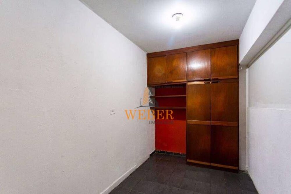 Casa, 5 quartos, 149 m² - Foto 30