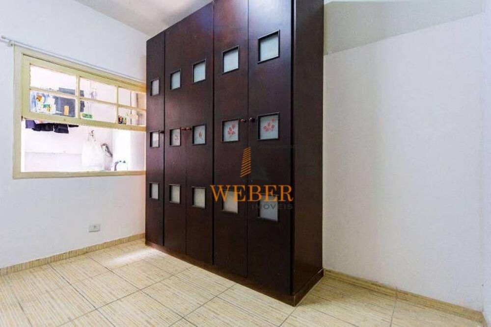 Casa, 5 quartos, 149 m² - Foto 15