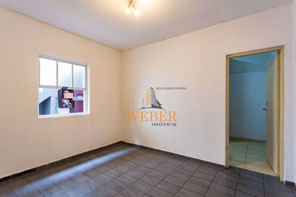 Casa, 5 quartos, 149 m² - Foto 16