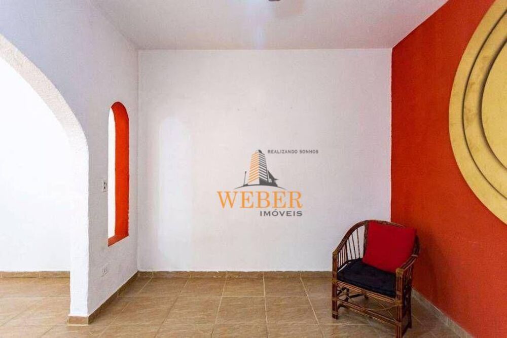 Casa, 5 quartos, 149 m² - Foto 6