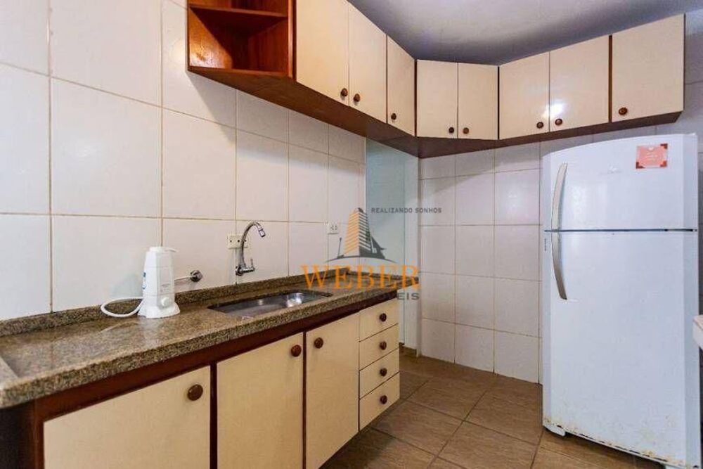 Casa, 5 quartos, 149 m² - Foto 14