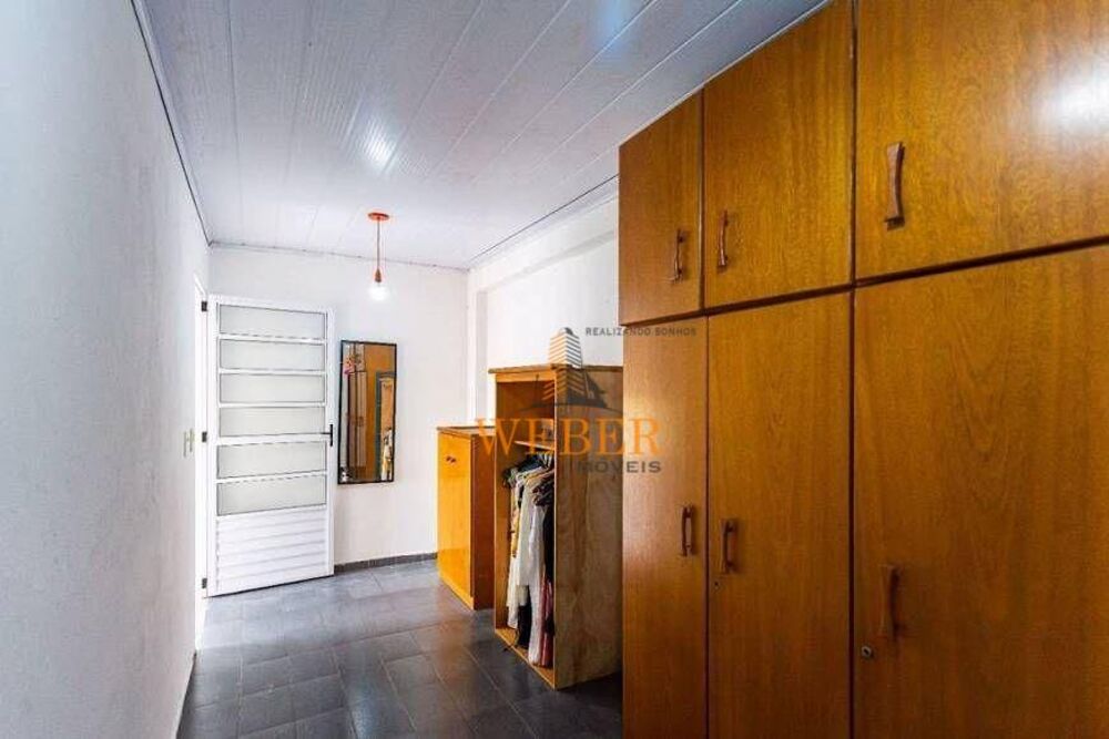 Casa, 5 quartos, 149 m² - Foto 23