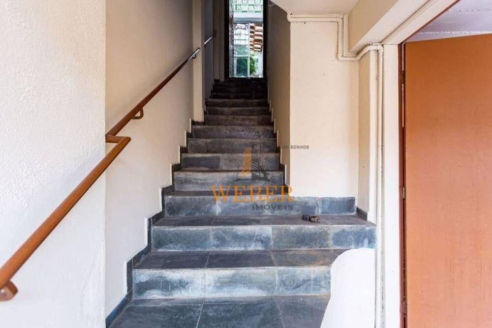 Casa, 5 quartos, 149 m² - Foto 36