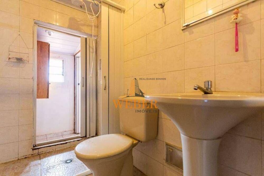 Casa, 5 quartos, 149 m² - Foto 24