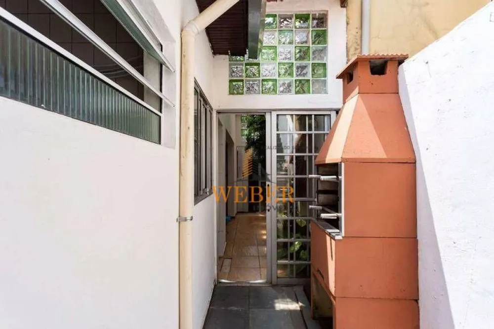 Casa, 5 quartos, 149 m² - Foto 34