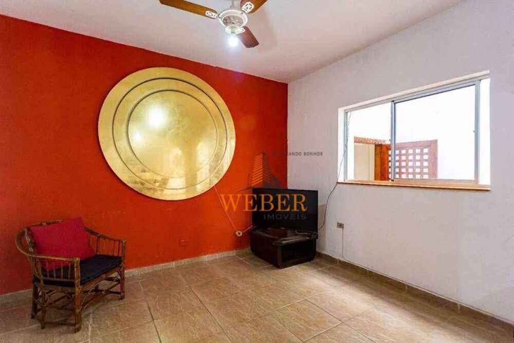 Casa, 5 quartos, 149 m² - Foto 5