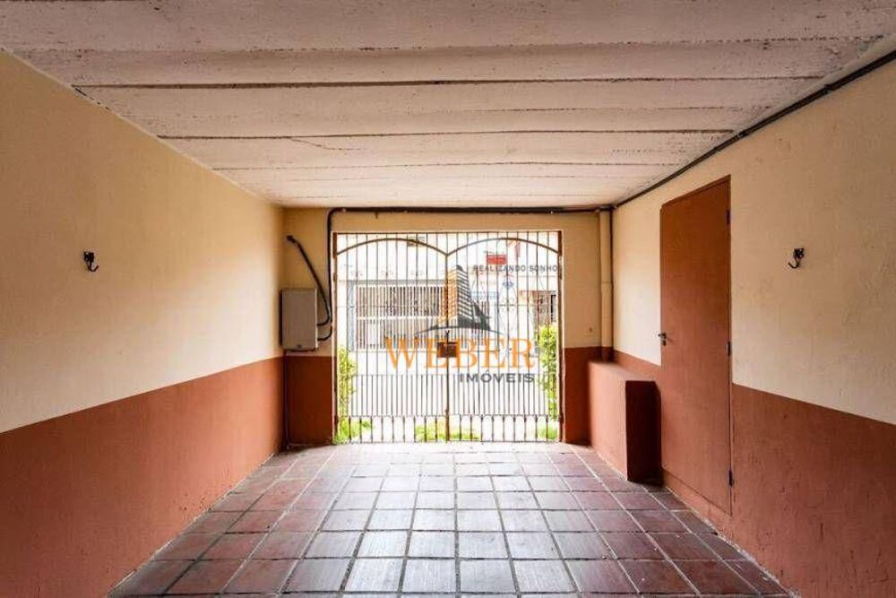 Casa, 5 quartos, 149 m² - Foto 35