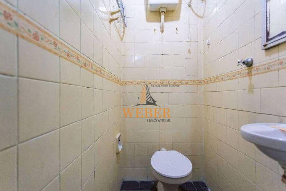 Casa, 5 quartos, 149 m² - Foto 29