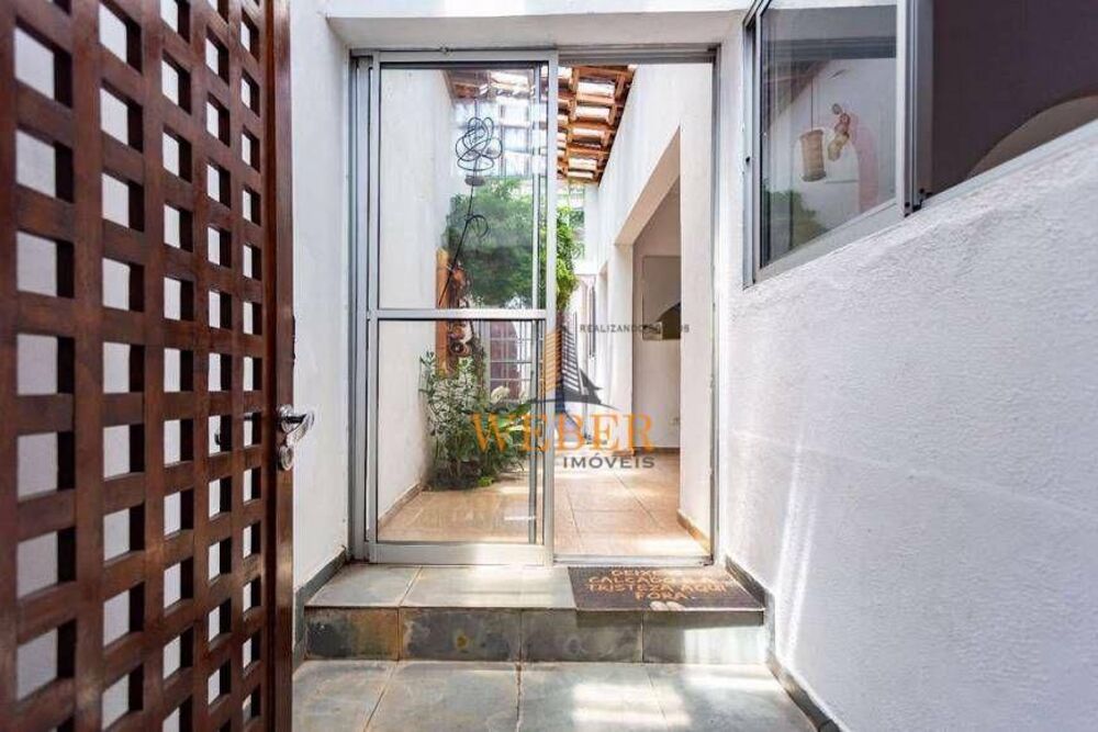 Casa, 5 quartos, 149 m² - Foto 8