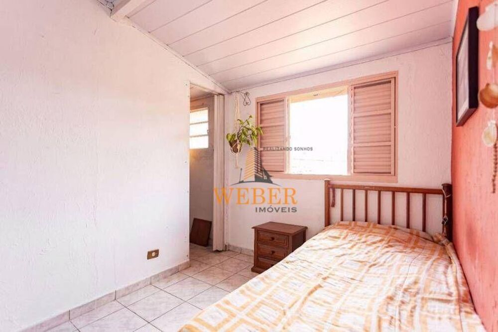 Casa, 5 quartos, 149 m² - Foto 19
