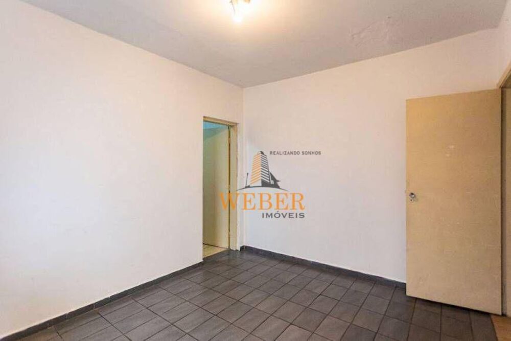 Casa, 5 quartos, 149 m² - Foto 17