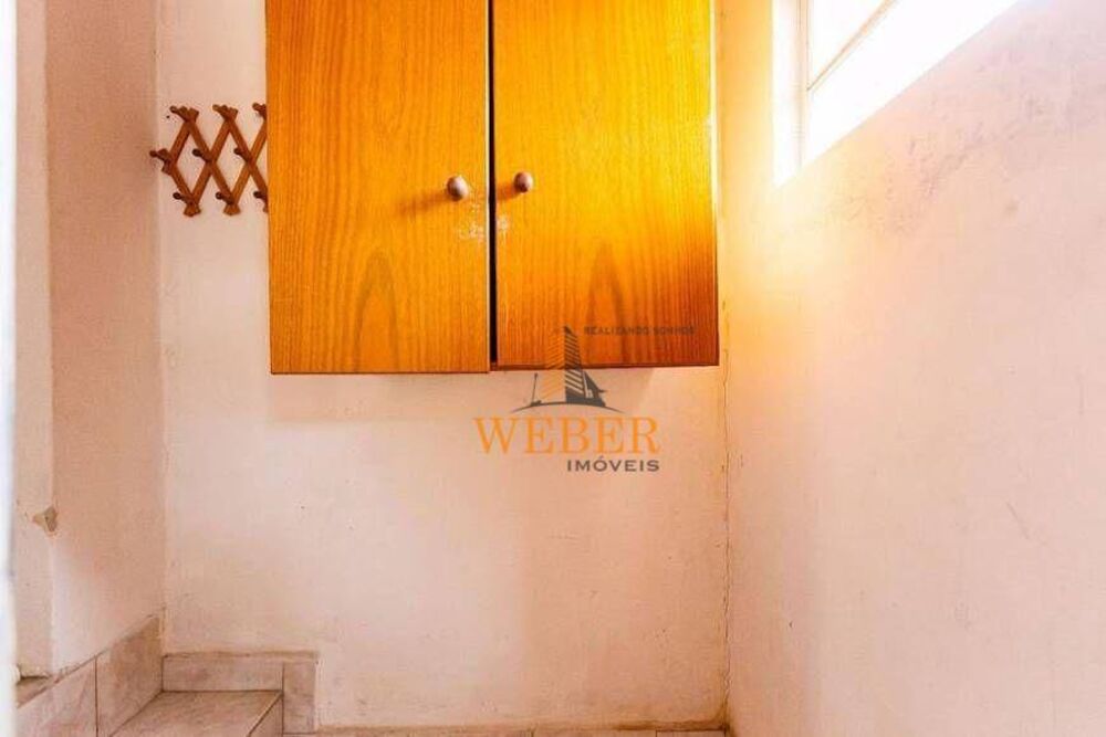 Casa, 5 quartos, 149 m² - Foto 27