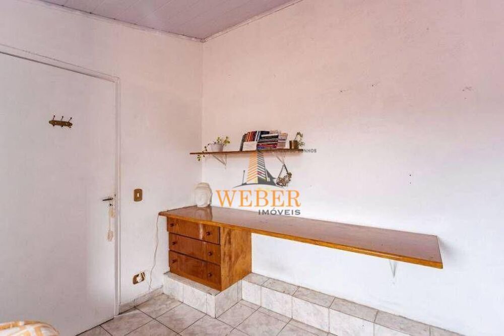 Casa, 5 quartos, 149 m² - Foto 21