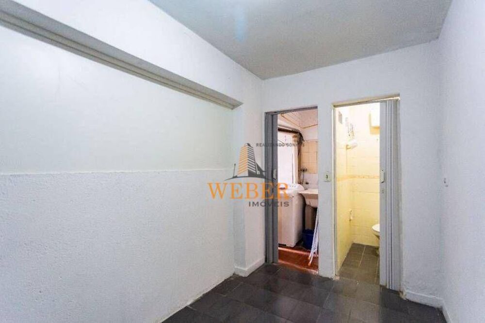 Casa, 5 quartos, 149 m² - Foto 31