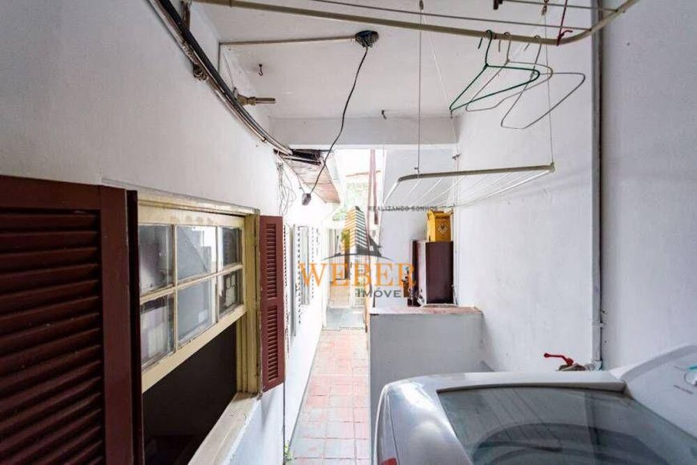 Casa, 5 quartos, 149 m² - Foto 33