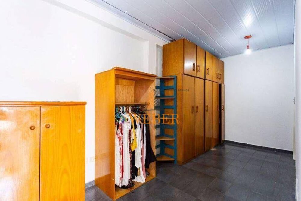 Casa, 5 quartos, 149 m² - Foto 22