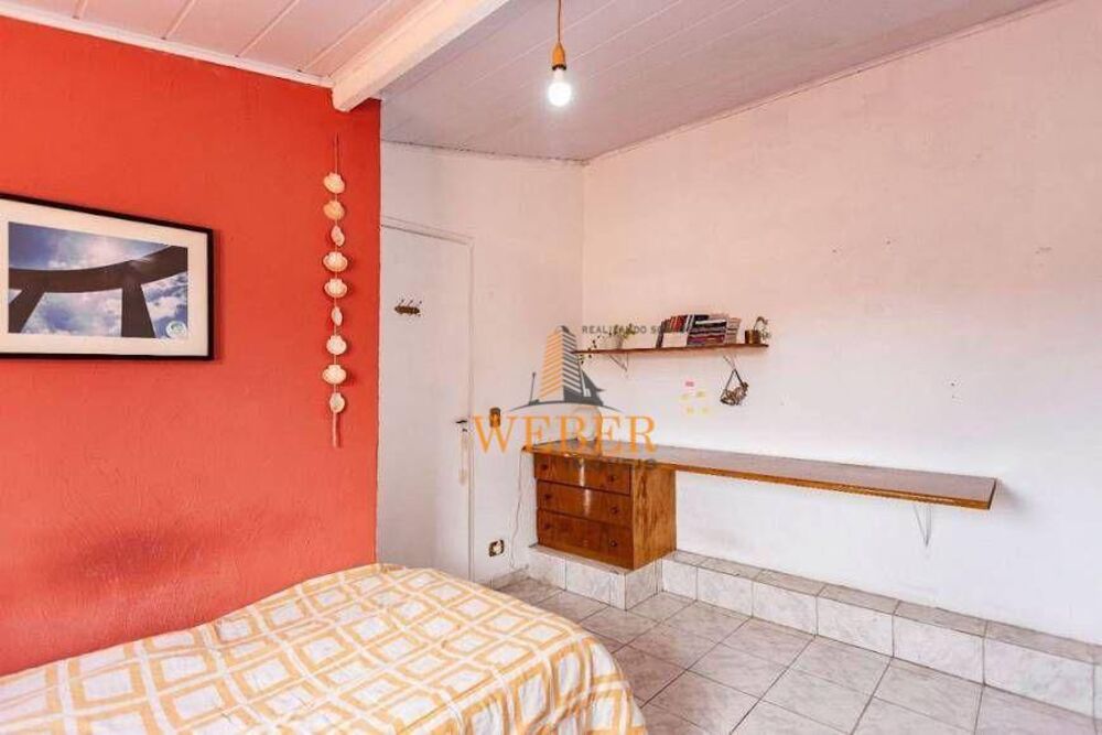 Casa, 5 quartos, 149 m² - Foto 20