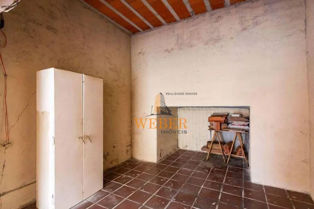 Casa, 5 quartos, 149 m² - Foto 36