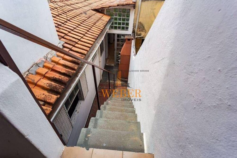 Casa, 5 quartos, 149 m² - Foto 28