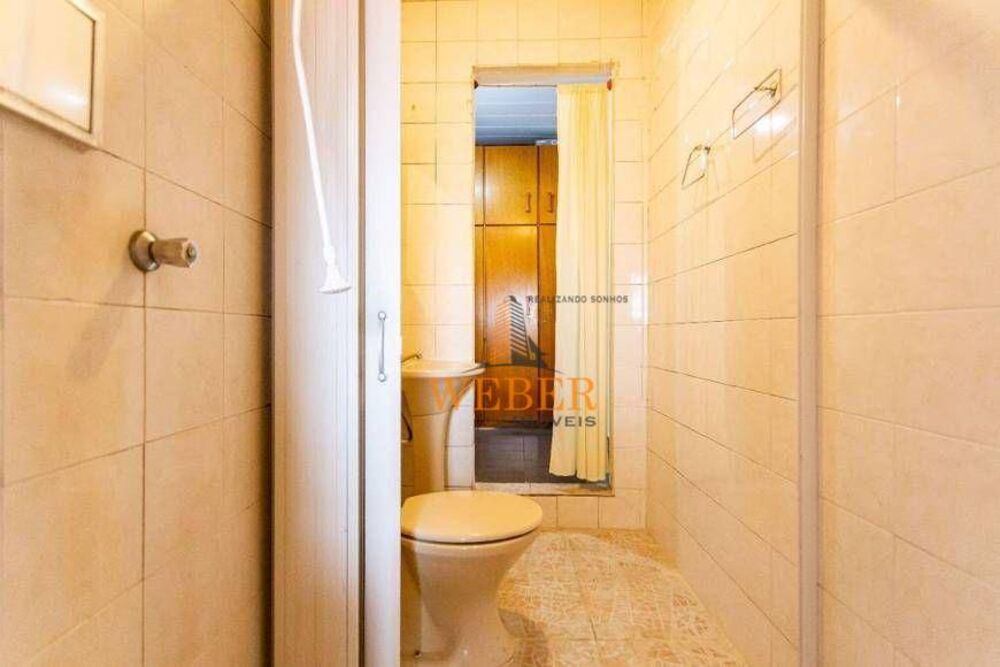 Casa, 5 quartos, 149 m² - Foto 25