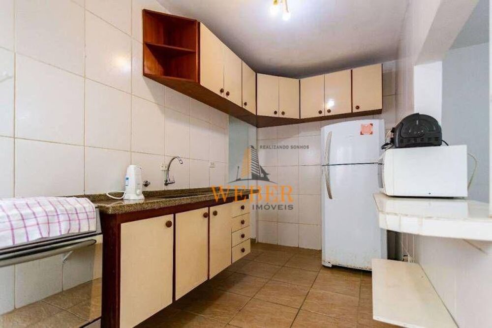 Casa, 5 quartos, 149 m² - Foto 13
