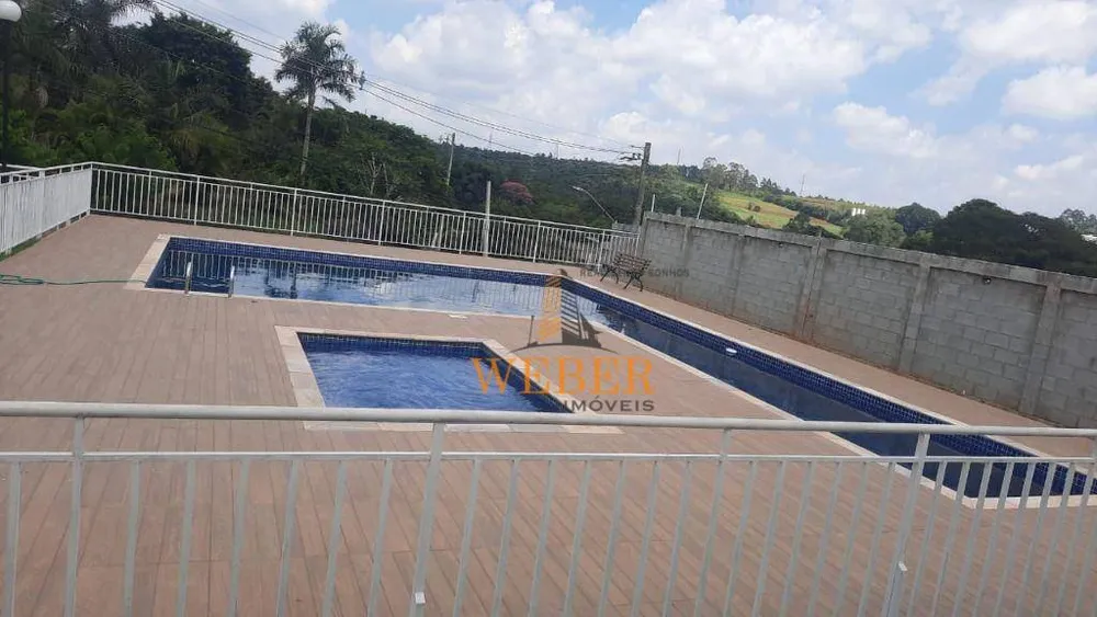 Sobrado, 2 quartos, 49 m² - Foto 12