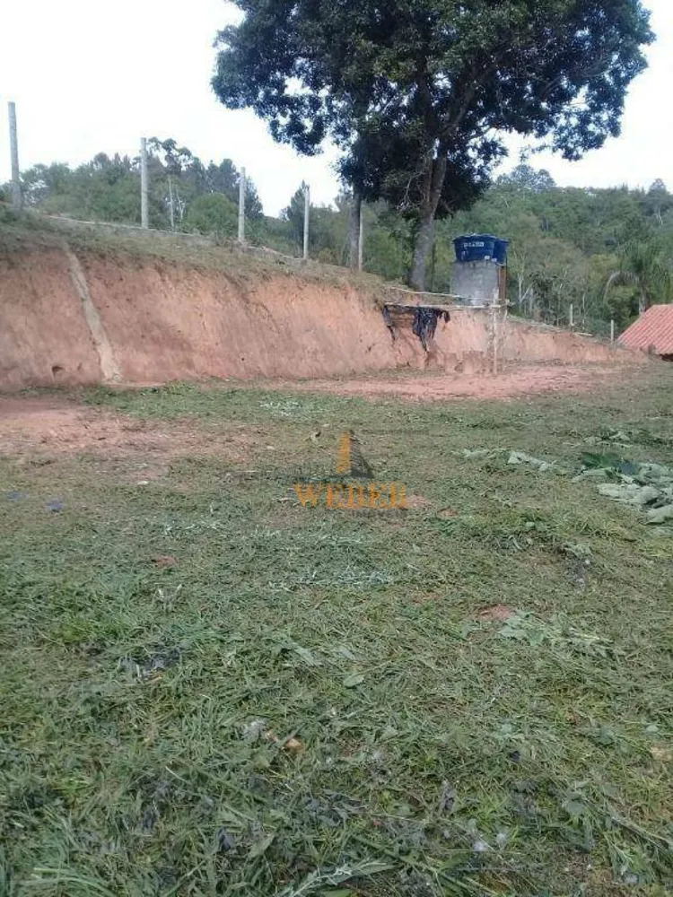 Terreno, 3000 m² - Foto 10