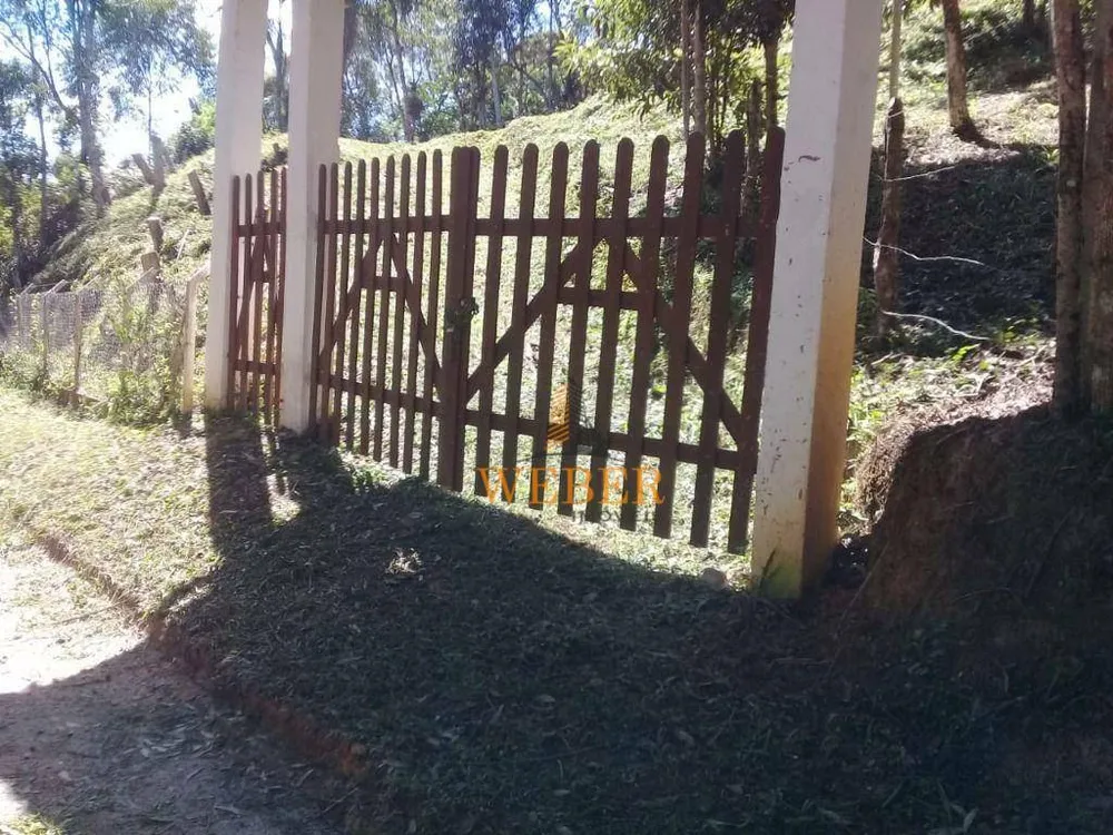 Terreno, 3000 m² - Foto 1