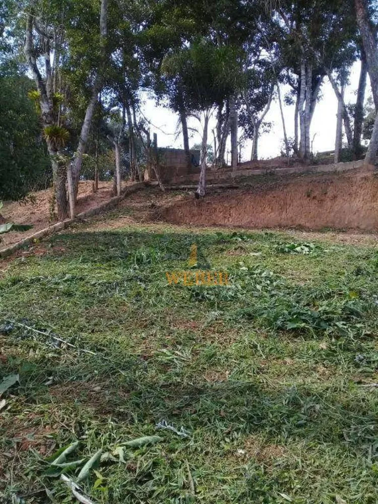 Terreno, 3000 m² - Foto 11