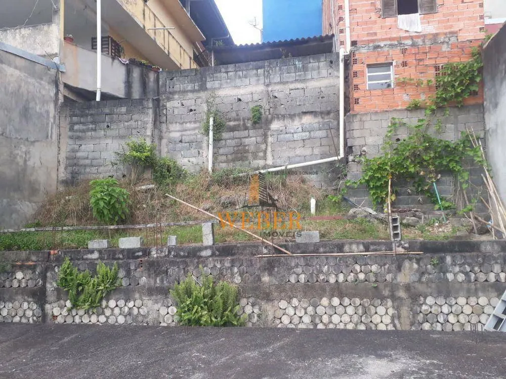 Casa, 4 quartos, 100 m² - Foto 12