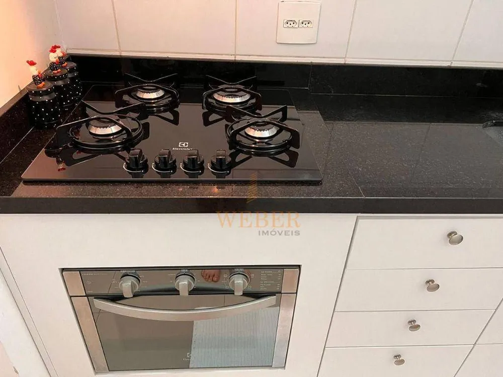Apartamento, 2 quartos, 48 m² - Foto 16