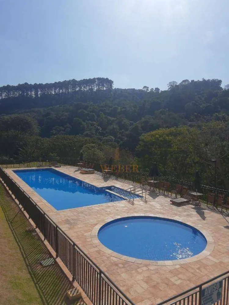 Apartamento, 2 quartos, 48 m² - Foto 15