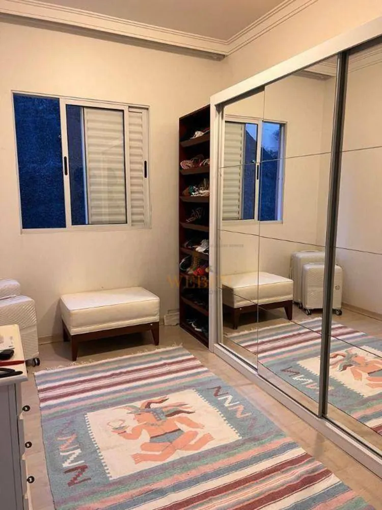 Apartamento, 2 quartos, 48 m² - Foto 11