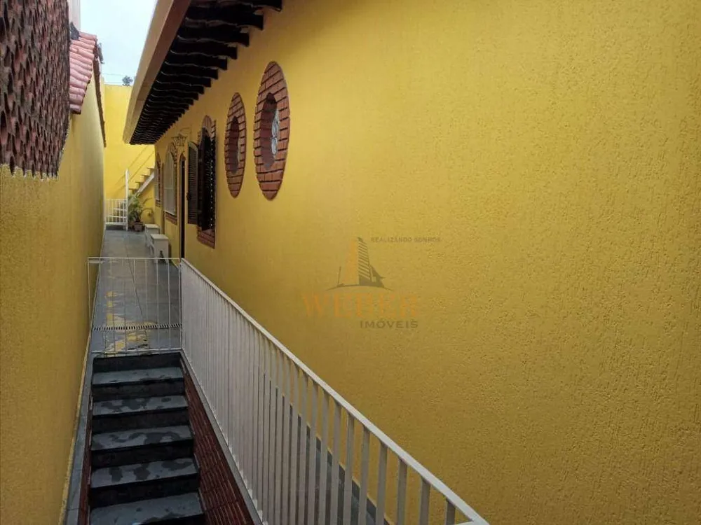 Casa, 2 quartos, 100 m² - Foto 14