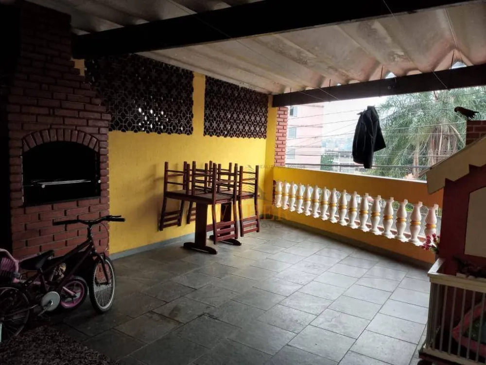 Casa, 2 quartos, 100 m² - Foto 6
