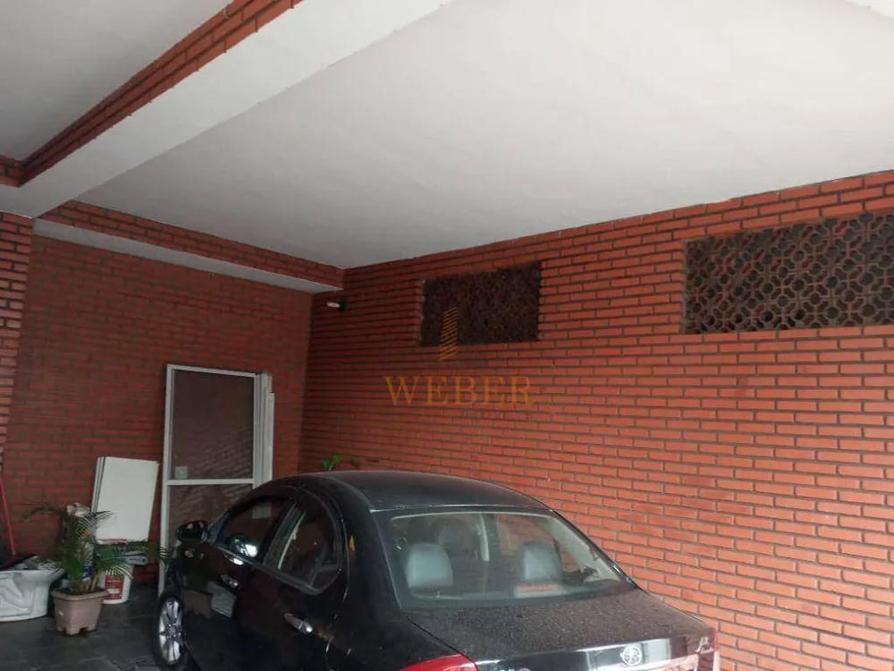Casa, 2 quartos, 100 m² - Foto 2