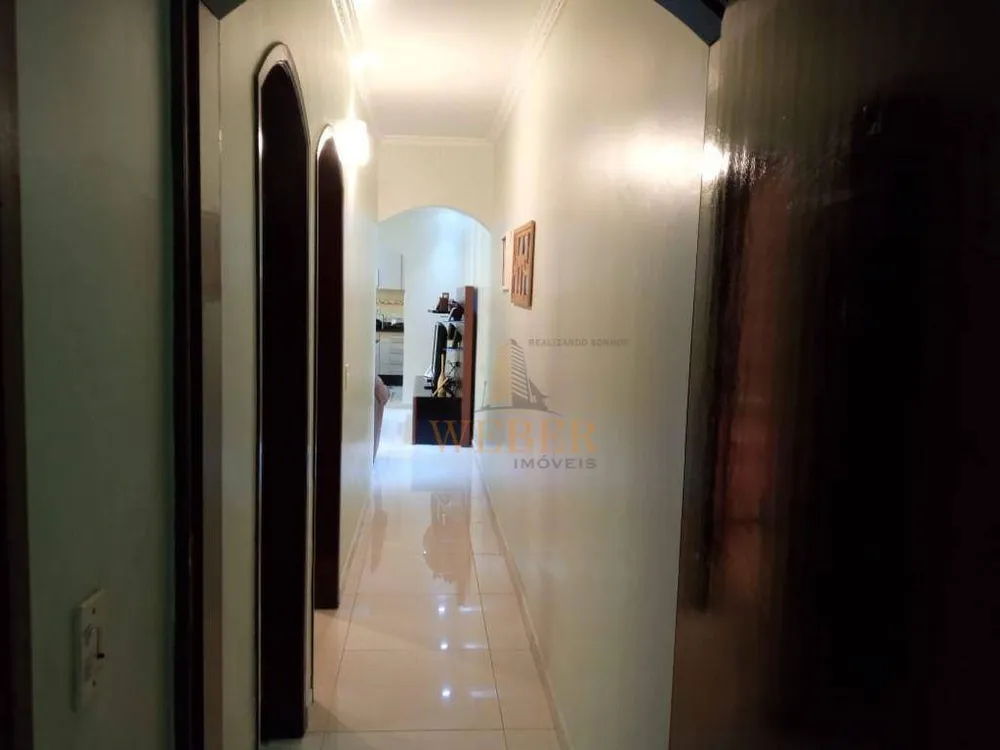 Casa, 2 quartos, 100 m² - Foto 5