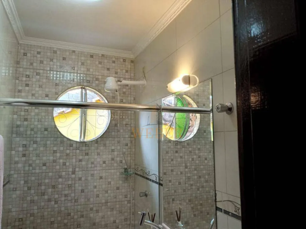 Casa, 2 quartos, 100 m² - Foto 12