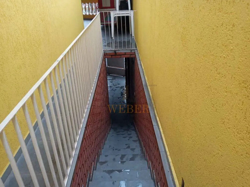 Casa, 2 quartos, 100 m² - Foto 3