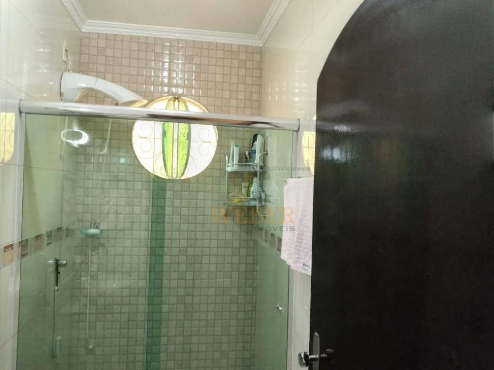 Casa, 2 quartos, 100 m² - Foto 15