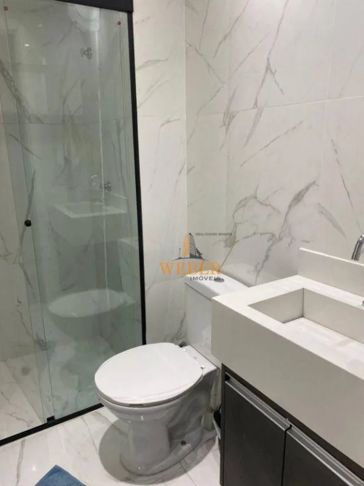 Apartamento, 2 quartos, 44 m² - Foto 16