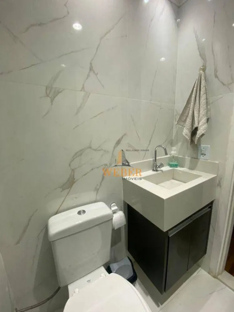 Apartamento, 2 quartos, 44 m² - Foto 17