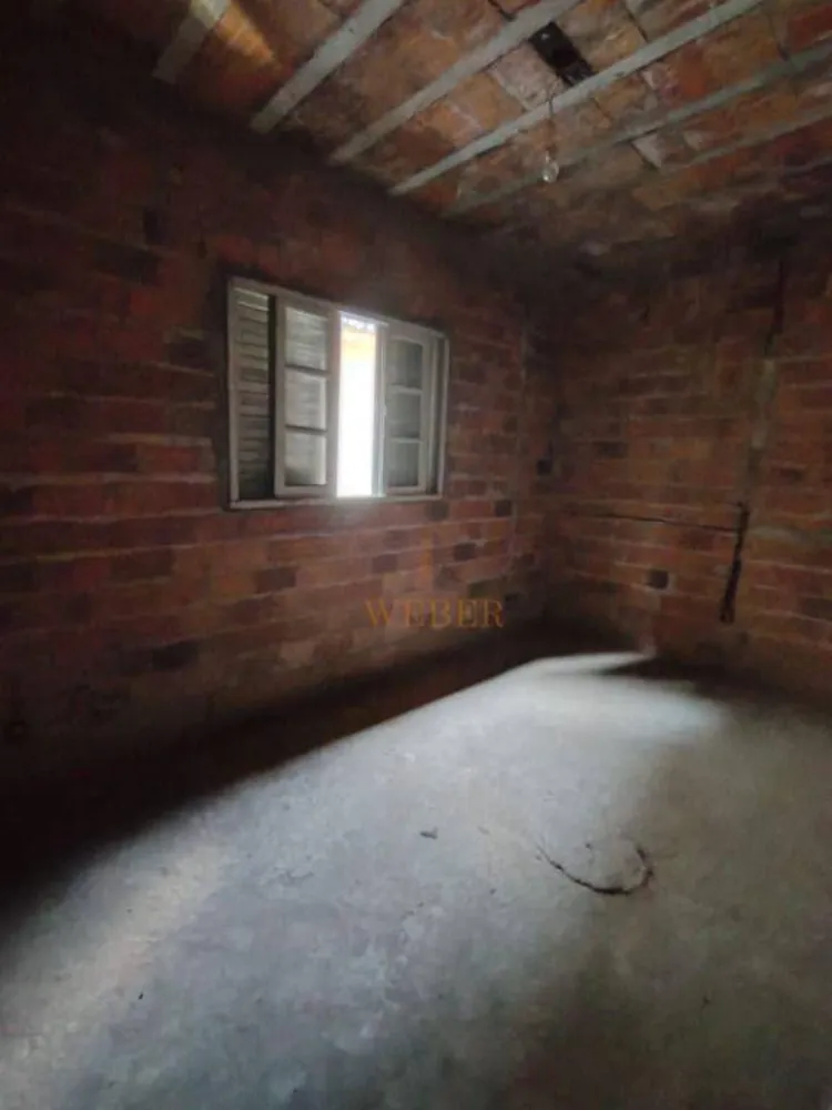 Casa, 2 quartos, 150 m² - Foto 1